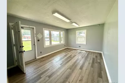 581 N Reilly Road, Fayetteville, NC 28303 - Photo 11