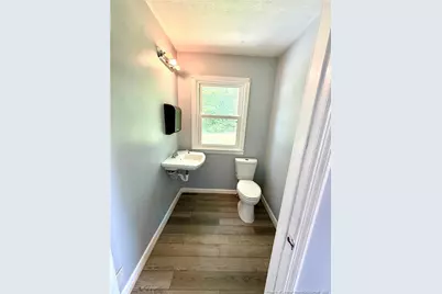 581 N Reilly Road, Fayetteville, NC 28303 - Photo 29