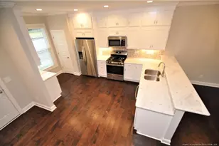 311 Old Grove Ln, Apex, NC 27502 - Photo 7