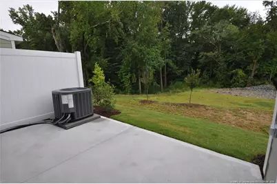 311 Old Grove Lane, Apex, NC 27502 - Photo 41
