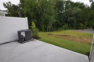 311 Old Grove Ln, Apex, NC 27502 - Photo 41