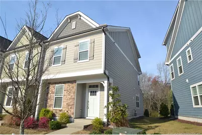 311 Old Grove Lane, Apex, NC 27502 - Photo 1