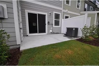 311 Old Grove Lane, Apex, NC 27502 - Photo 39