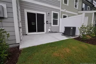 311 Old Grove Ln, Apex, NC 27502 - Photo 39
