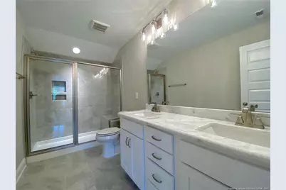 311 Old Grove Lane, Apex, NC 27502 - Photo 37
