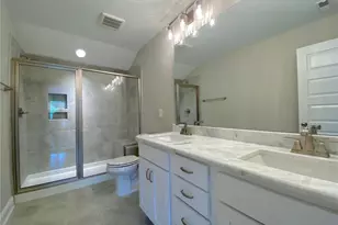 311 Old Grove Ln, Apex, NC 27502 - Photo 37