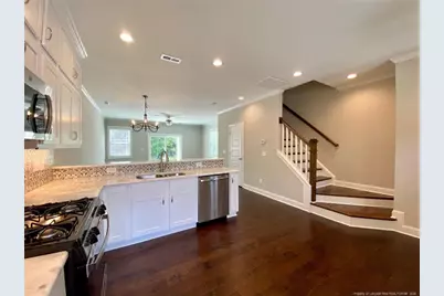 311 Old Grove Lane, Apex, NC 27502 - Photo 9