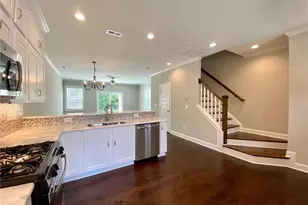 311 Old Grove Ln, Apex, NC 27502 - Photo 9