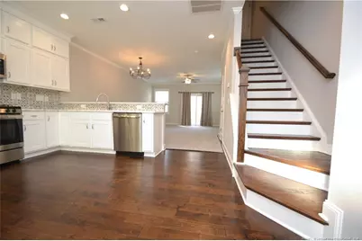 311 Old Grove Lane, Apex, NC 27502 - Photo 5