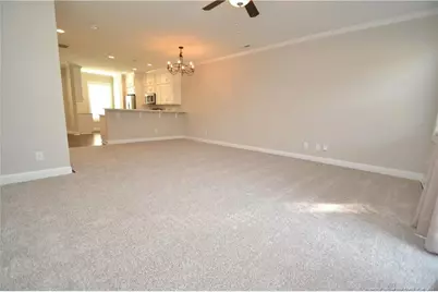311 Old Grove Lane, Apex, NC 27502 - Photo 17