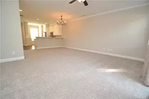 311 Old Grove Ln, Apex, NC 27502 - Photo 17
