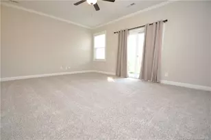 311 Old Grove Ln, Apex, NC 27502 - Photo 19