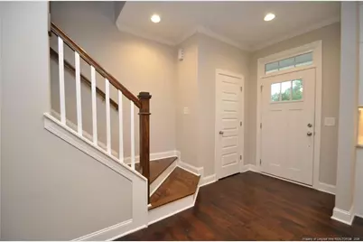 311 Old Grove Lane, Apex, NC 27502 - Photo 3