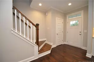 311 Old Grove Ln, Apex, NC 27502 - Photo 3