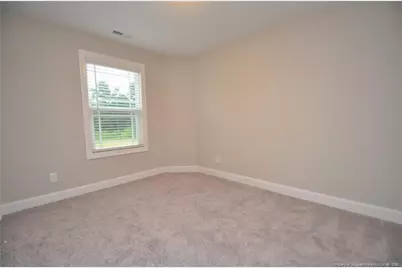 311 Old Grove Lane, Apex, NC 27502 - Photo 31