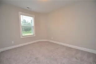 311 Old Grove Ln, Apex, NC 27502 - Photo 31