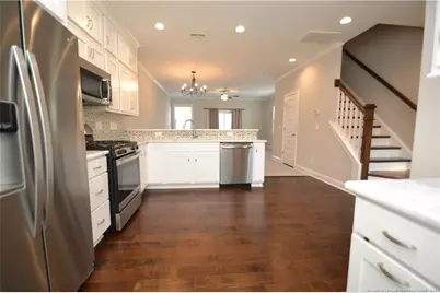 311 Old Grove Lane, Apex, NC 27502 - Photo 11