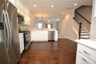 311 Old Grove Ln, Apex, NC 27502 - Photo 11