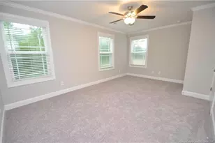 311 Old Grove Ln, Apex, NC 27502 - Photo 23