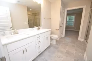 311 Old Grove Ln, Apex, NC 27502 - Photo 27