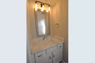 311 Old Grove Lane, Apex, NC 27502 - Photo 15