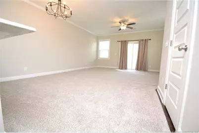 311 Old Grove Lane, Apex, NC 27502 - Photo 21