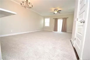 311 Old Grove Ln, Apex, NC 27502 - Photo 21