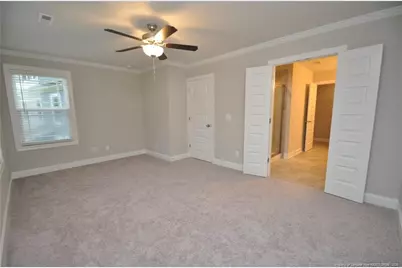 311 Old Grove Lane, Apex, NC 27502 - Photo 25