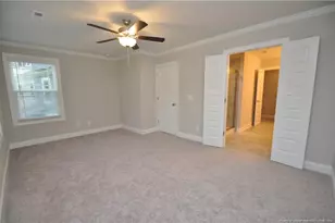311 Old Grove Ln, Apex, NC 27502 - Photo 25