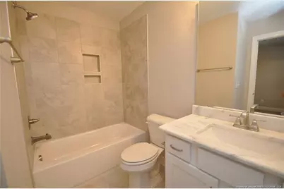 311 Old Grove Lane, Apex, NC 27502 - Photo 33