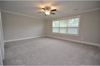 311 Old Grove Lane, Apex, NC 27502 - Photo 35