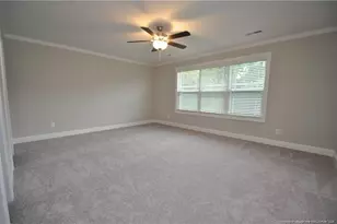 311 Old Grove Ln, Apex, NC 27502 - Photo 35