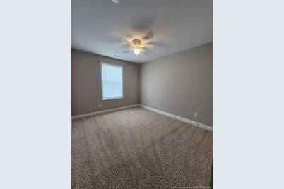 3846 Standardbred Drive, Hope Mills, NC 28348 - Photo 11