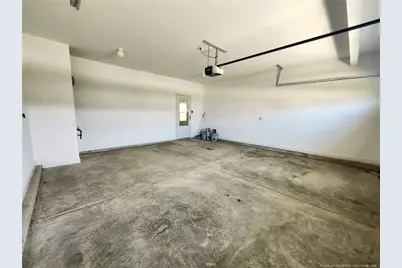 3846 Standardbred Drive, Hope Mills, NC 28348 - Photo 17