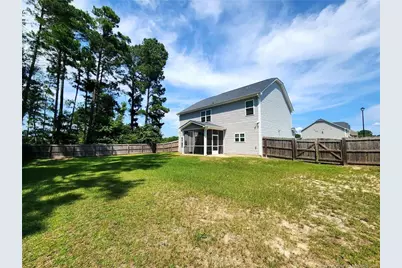 3846 Standardbred Drive, Hope Mills, NC 28348 - Photo 15