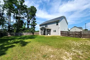 3846 Standardbred Dr, Hope Mills, NC 28348 - Photo 15
