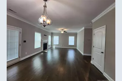 3846 Standardbred Drive, Hope Mills, NC 28348 - Photo 3