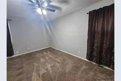 2296 Ridge Manor Drive, Fayetteville, NC 28306 - Photo 9