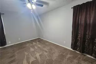 2296 Ridge Manor Dr, Fayetteville, NC 28306 - Photo 9