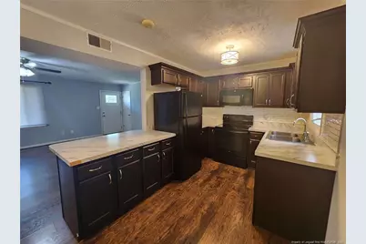 2296 Ridge Manor Drive, Fayetteville, NC 28306 - Photo 3
