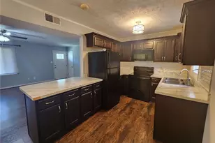 2296 Ridge Manor Dr, Fayetteville, NC 28306 - Photo 3