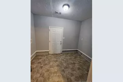 2296 Ridge Manor Drive, Fayetteville, NC 28306 - Photo 5
