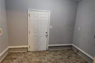 2296 Ridge Manor Dr, Fayetteville, NC 28306 - Photo 5