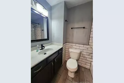 2296 Ridge Manor Drive, Fayetteville, NC 28306 - Photo 11