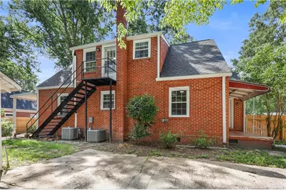 513 Raleigh Street, Fuquay Varina, NC 27526 - Photo 35