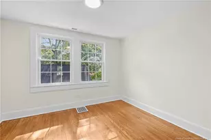 513 Raleigh St, Fuquay Varina, NC 27526 - Photo 23