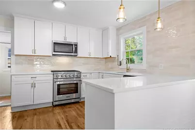 513 Raleigh Street, Fuquay Varina, NC 27526 - Photo 11