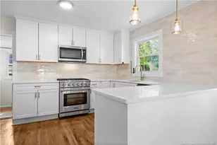 513 Raleigh St, Fuquay Varina, NC 27526 - Photo 11