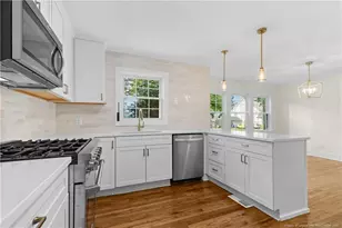 513 Raleigh St, Fuquay Varina, NC 27526 - Photo 13