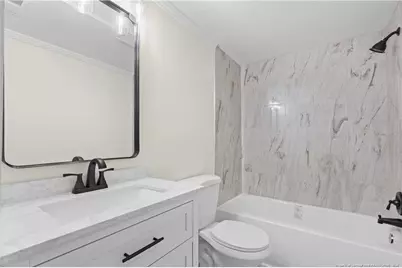 513 Raleigh Street, Fuquay Varina, NC 27526 - Photo 31
